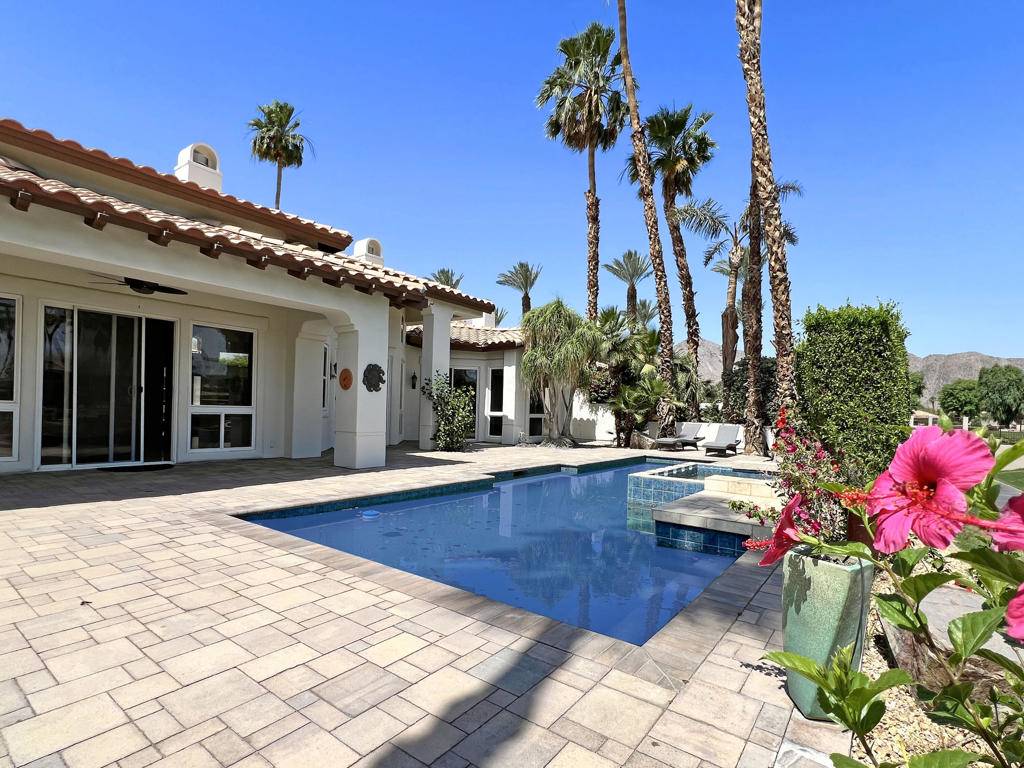 La Quinta, CA 92253,79015 Via San Clara