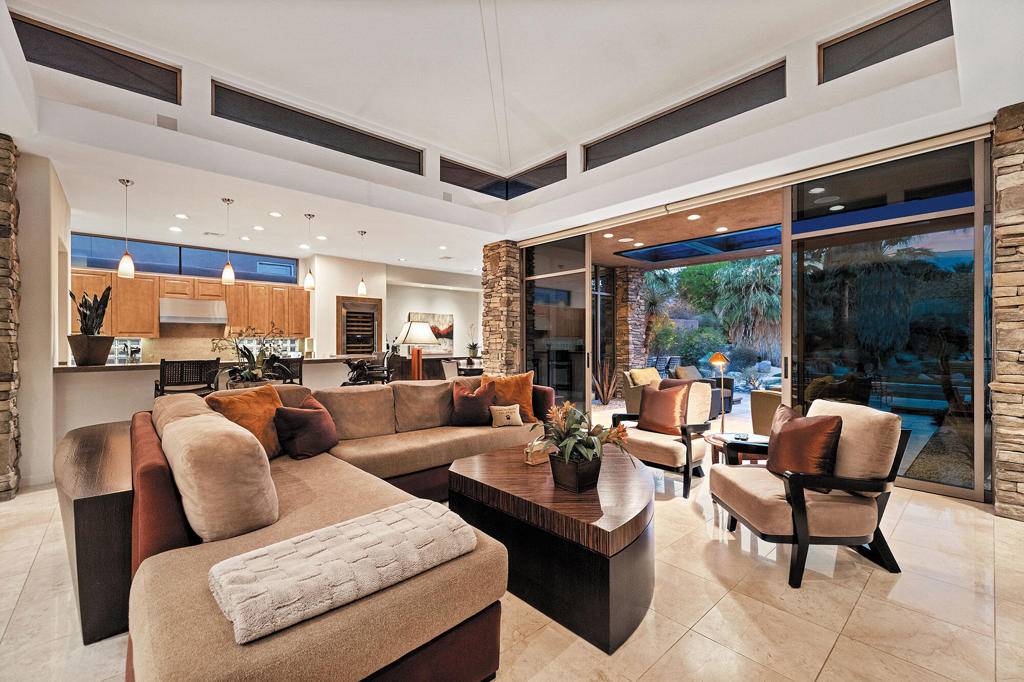 Palm Desert, CA 92260,1134 Lake Vista