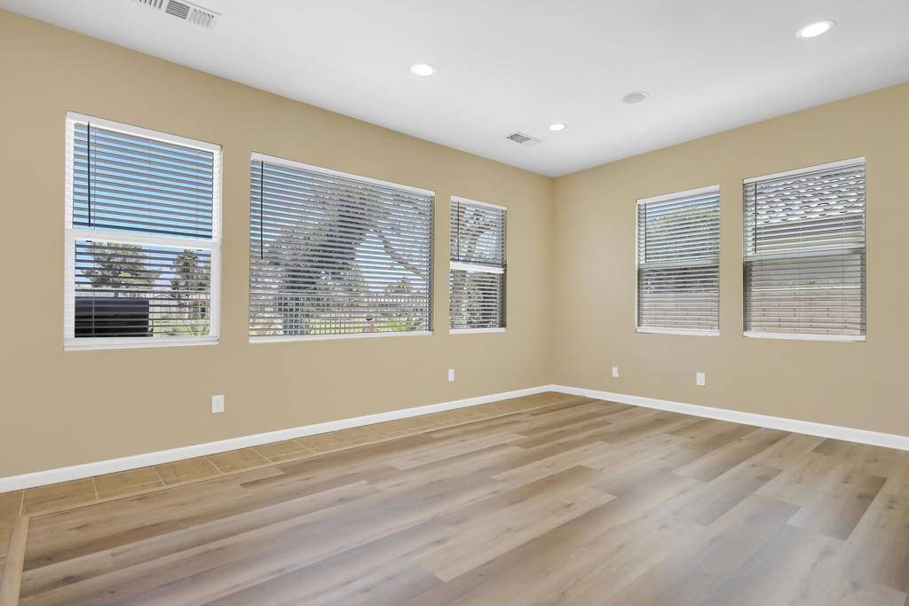 Indio, CA 92201,82630 Redford WAY