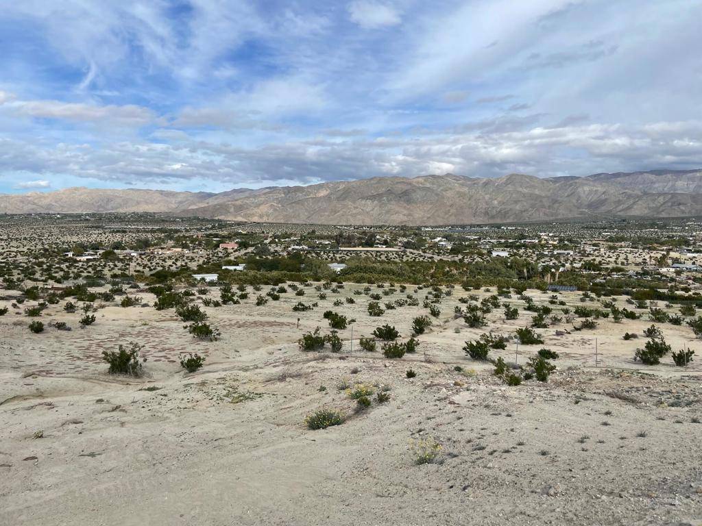 Sky Valley, CA 92241,23551 Henry RD