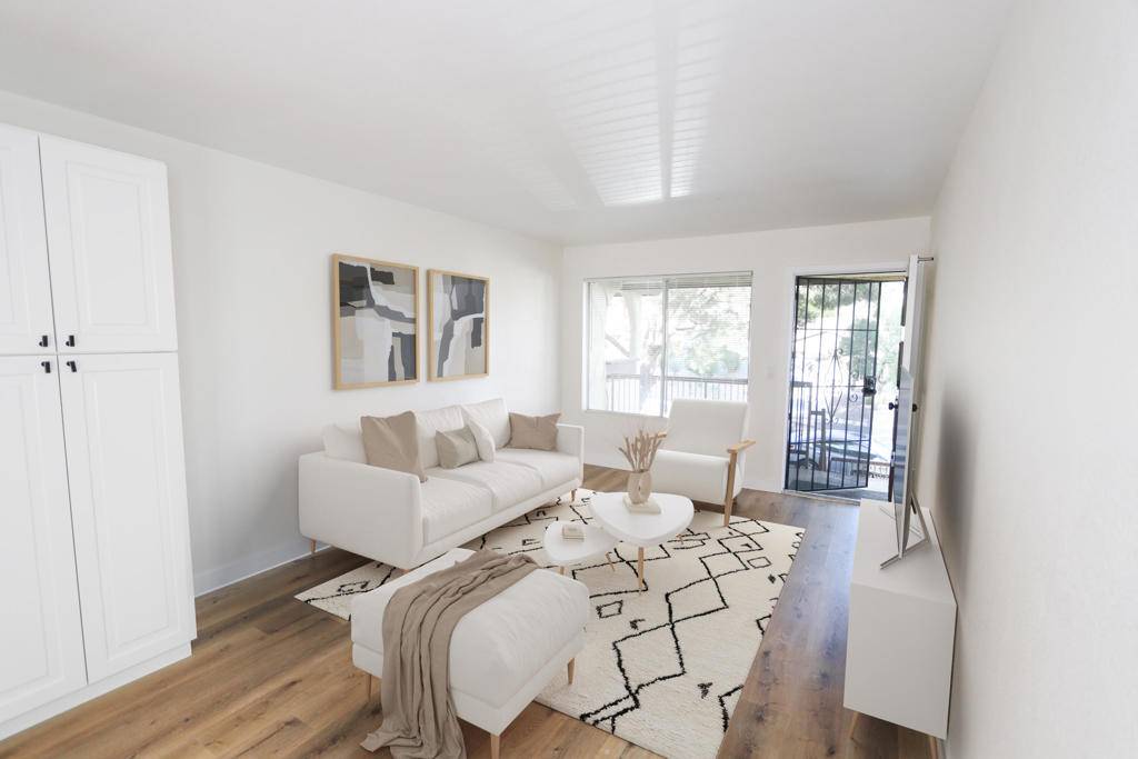 Desert Hot Springs, CA 92240,9647 Spyglass AVE #24