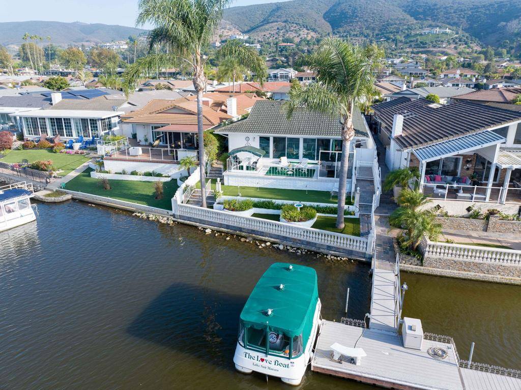 San Marcos, CA 92078,1462 La Loma DR