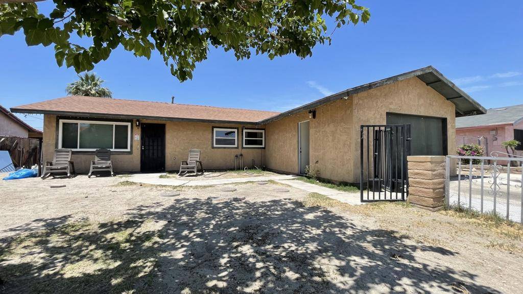 Coachella, CA 92236,51911 Calle Torres Orduno