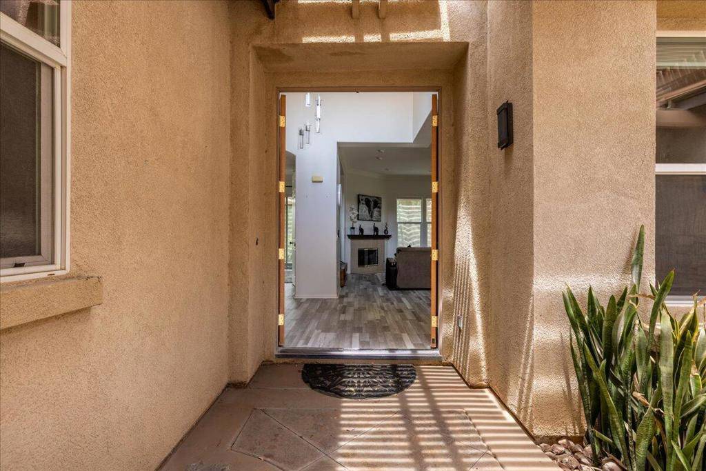 Indio, CA 92201,49645 Redford WAY