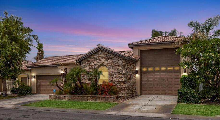 Indio, CA 92201,49645 Redford WAY
