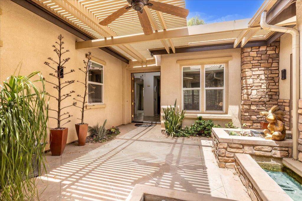 Indio, CA 92201,49645 Redford WAY