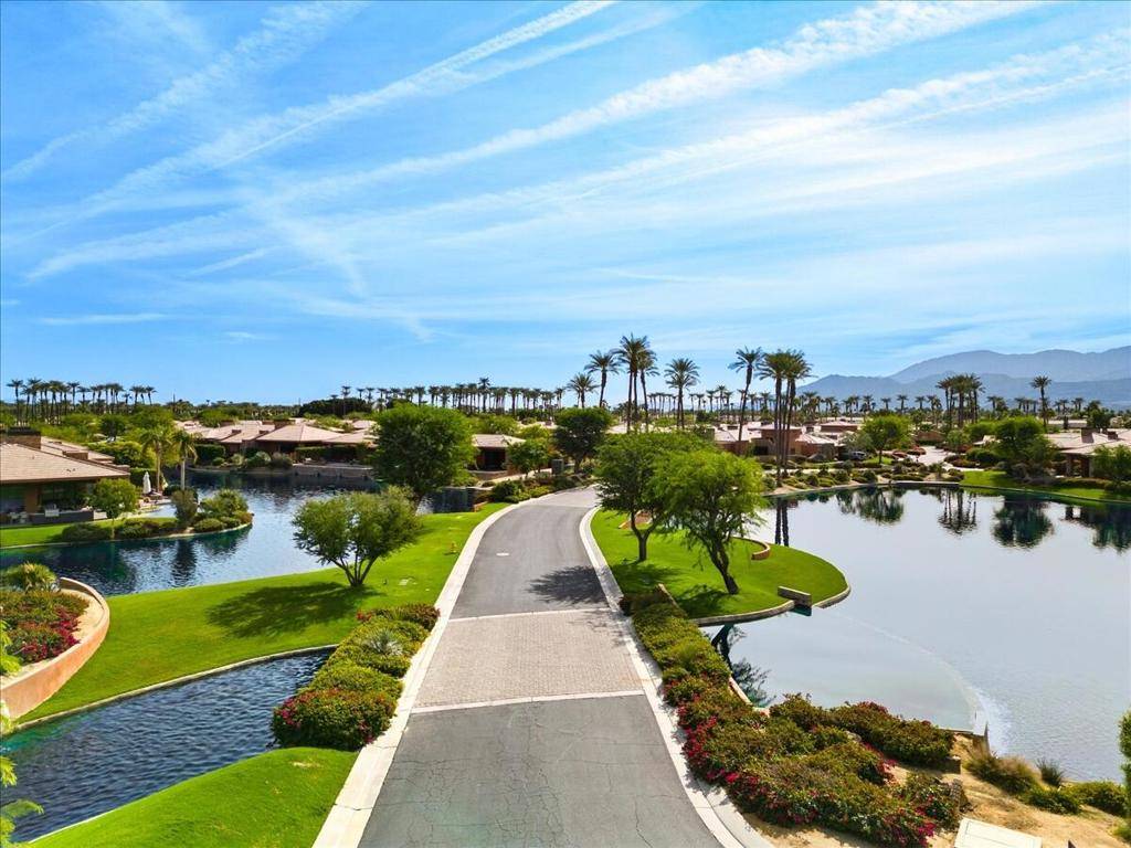 La Quinta, CA 92253,50185 Via Simpatico