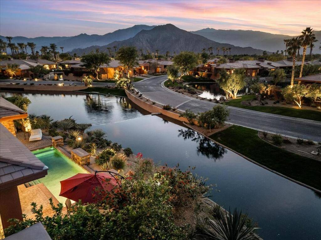 La Quinta, CA 92253,50185 Via Simpatico