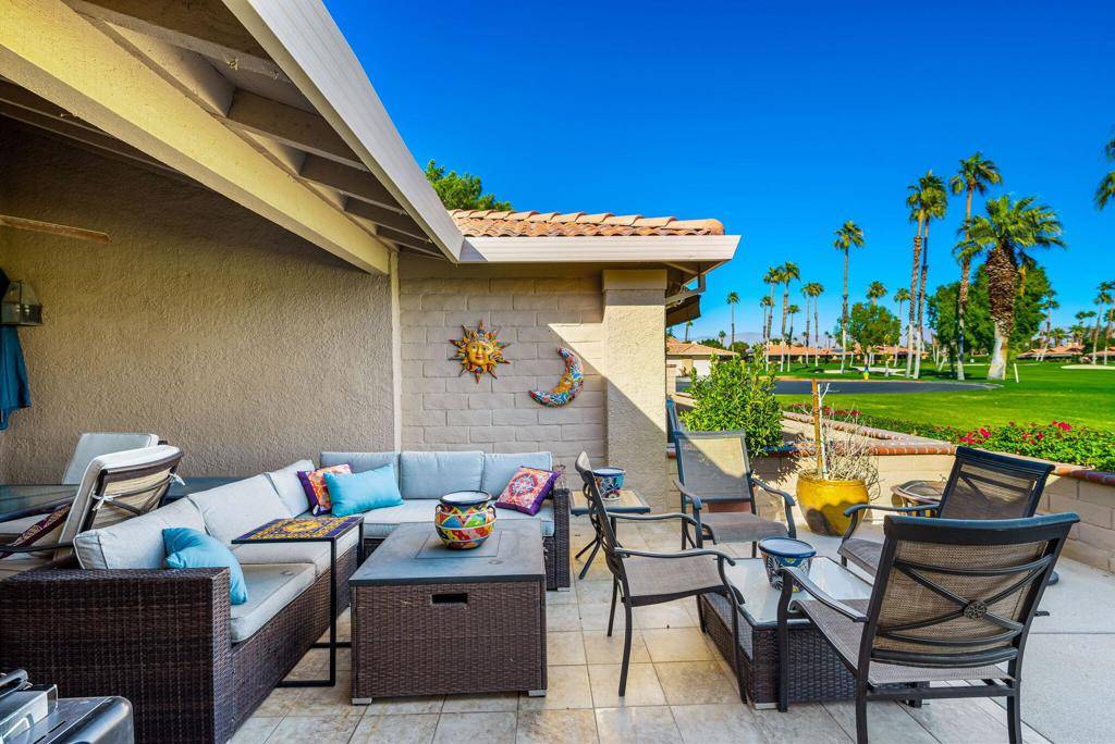 Palm Desert, CA 92260,36 Maximo WAY