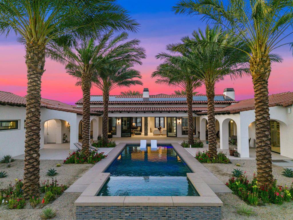 La Quinta, CA 92253,80980 Vista Galope