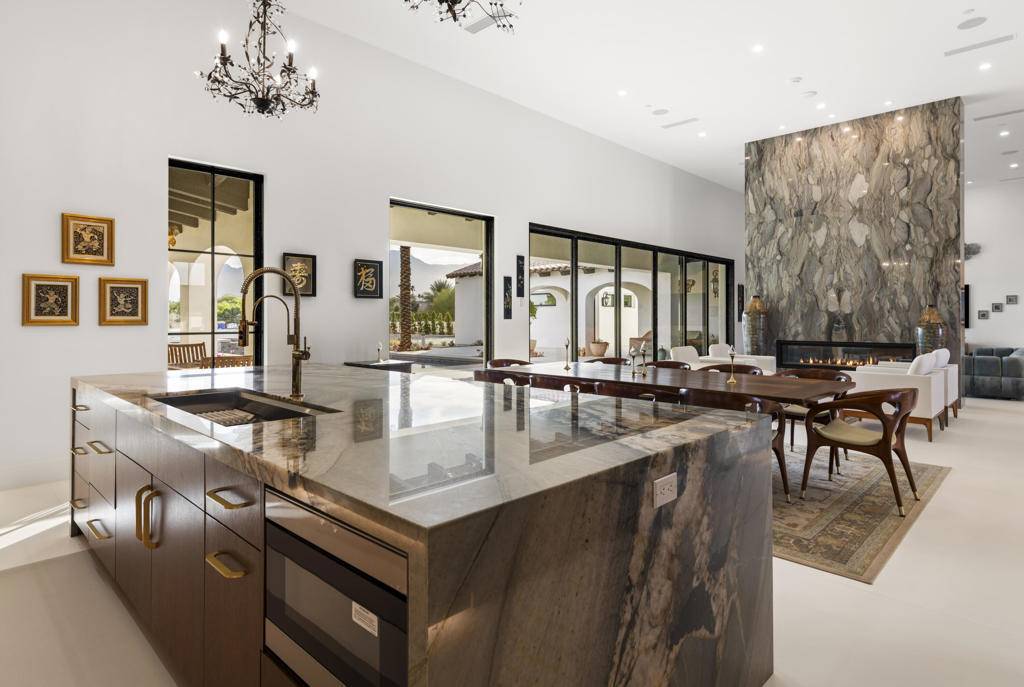 La Quinta, CA 92253,80980 Vista Galope