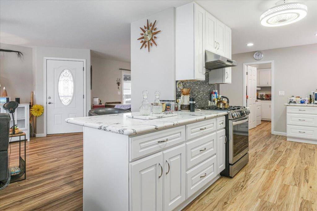 Palm Desert, CA 92260,39564 Ciega Creek DR