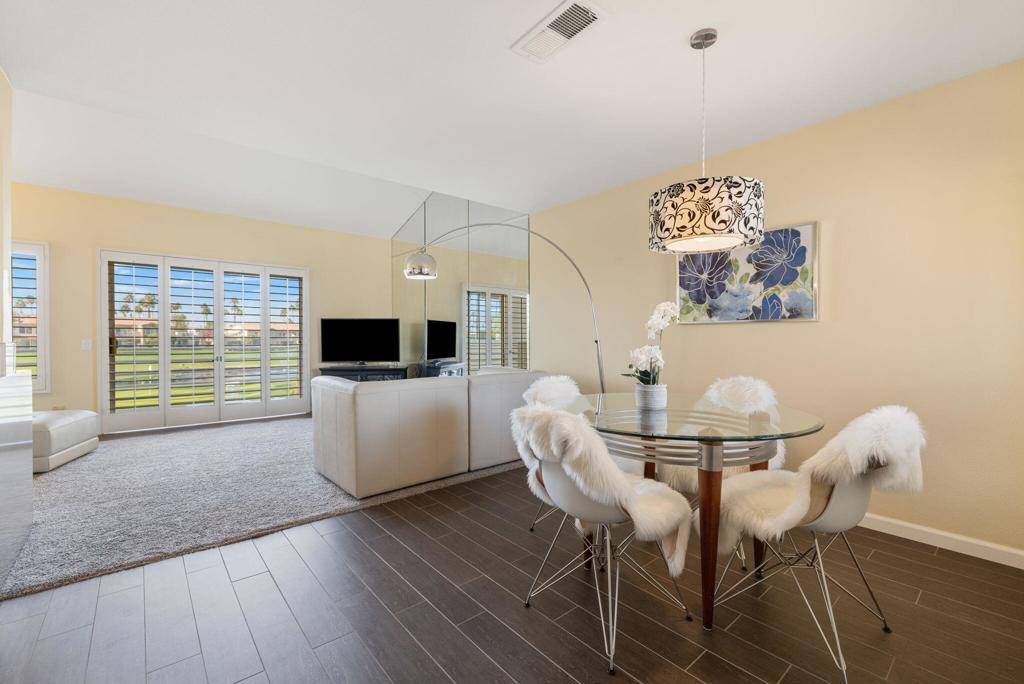 La Quinta, CA 92253,78269 Scarlet CT