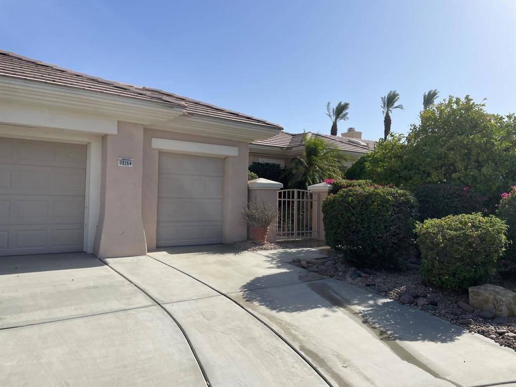 Palm Desert, CA 92211,39264 Mirage CIR