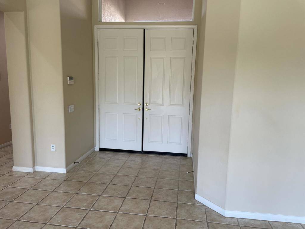 Palm Desert, CA 92211,39264 Mirage CIR