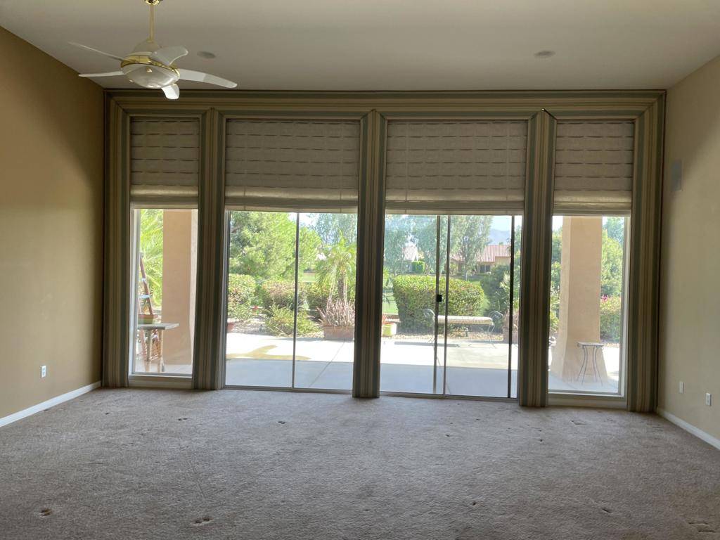 Palm Desert, CA 92211,39264 Mirage CIR