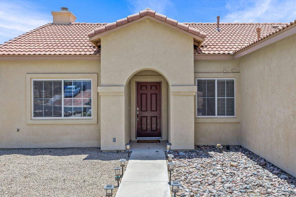 Desert Hot Springs, CA 92240,66935 San Bruno RD