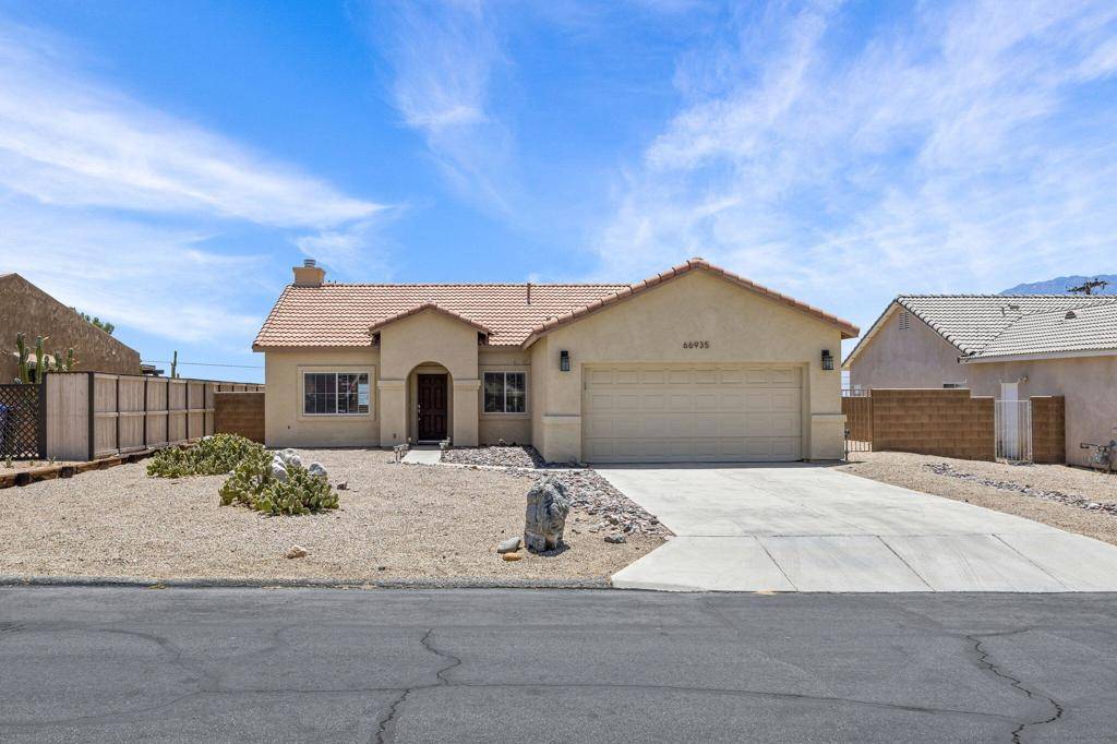 Desert Hot Springs, CA 92240,66935 San Bruno RD