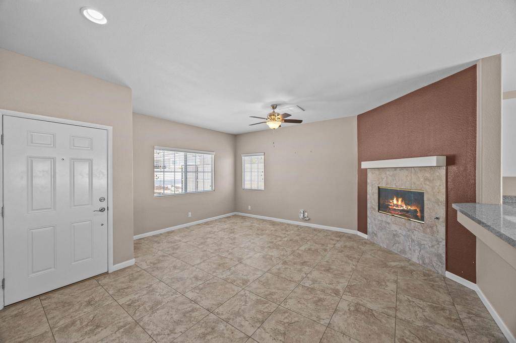 Desert Hot Springs, CA 92240,66935 San Bruno RD