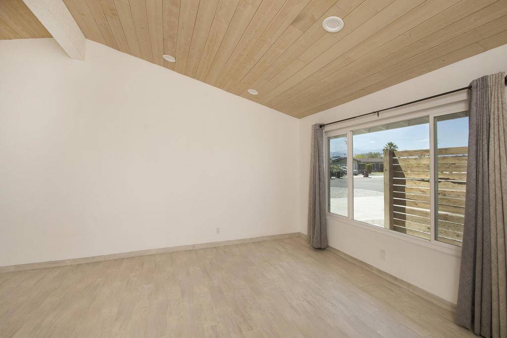 Palm Springs, CA 92262,2715 E San Angelo RD
