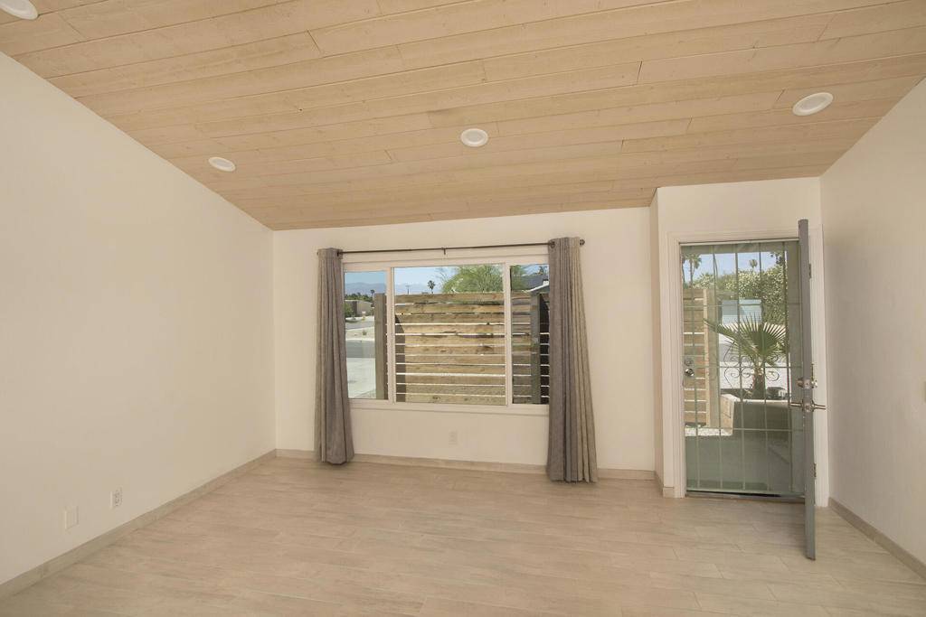 Palm Springs, CA 92262,2715 E San Angelo RD