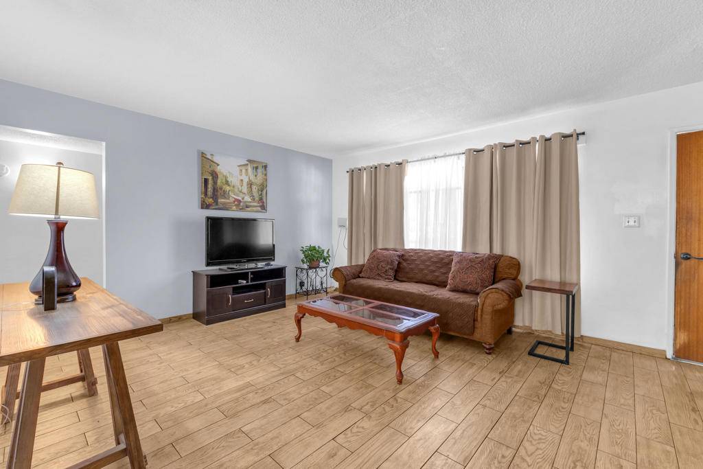 Coachella, CA 92236,52192 Tripoli WAY
