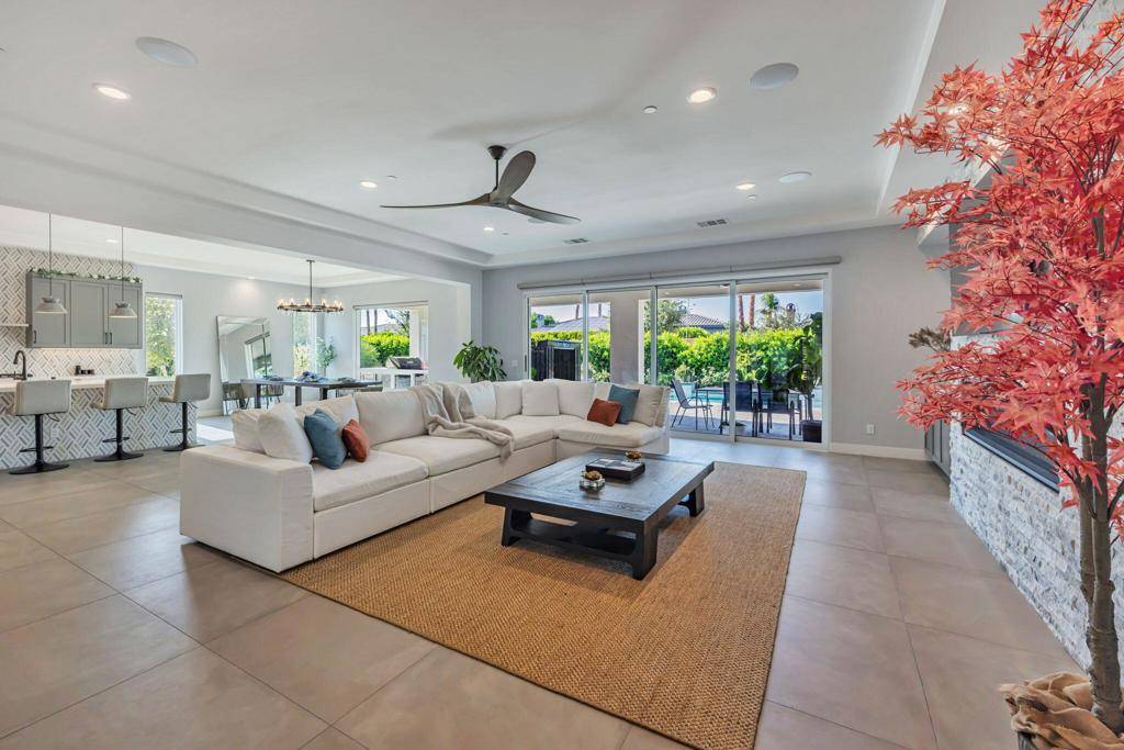 La Quinta, CA 92253,81880 Mountain Spur DR