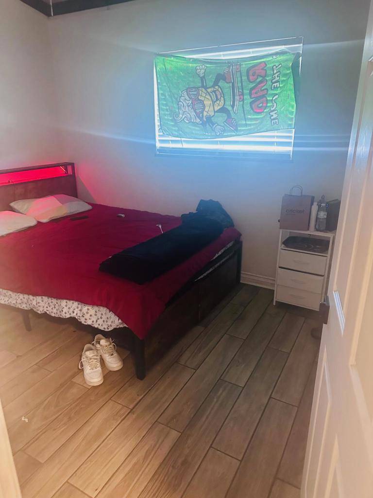 Indio, CA 92201,83236 Ruby AVE