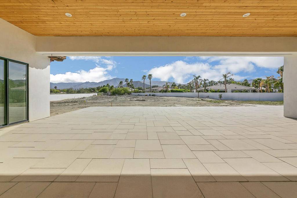 Indio, CA 92201,49115 Ridgeback CT