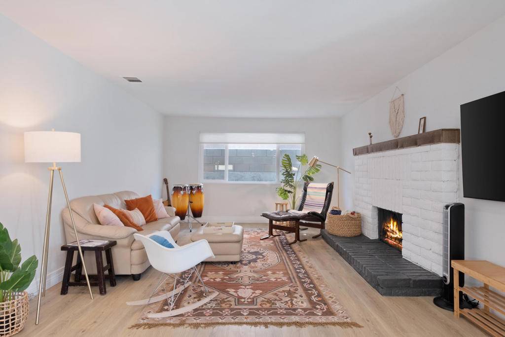 La Quinta, CA 92253,53560 Avenida Herrera