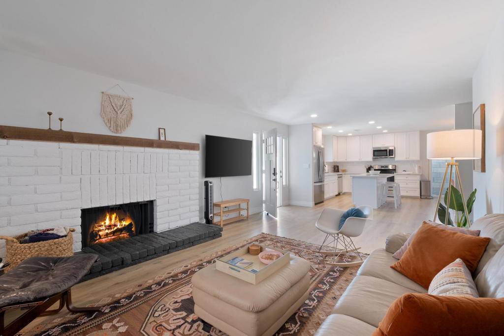 La Quinta, CA 92253,53560 Avenida Herrera