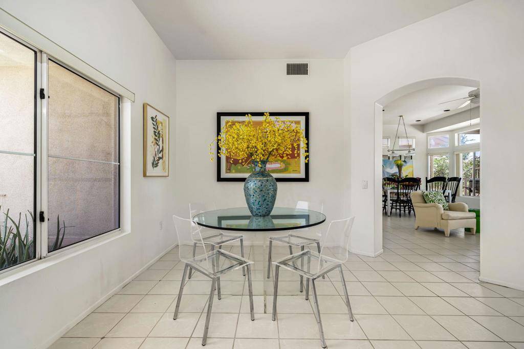 Palm Desert, CA 92211,78300 Willowrich DR