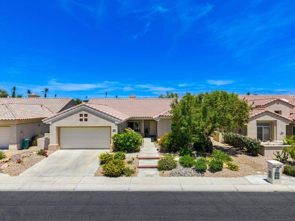Palm Desert, CA 92211,78300 Willowrich DR