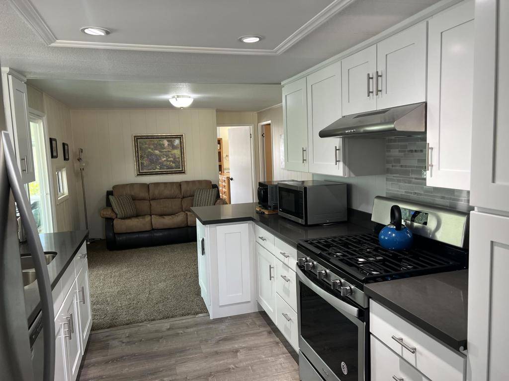 Desert Hot Springs, CA 92241,16400 El Segundo WAY