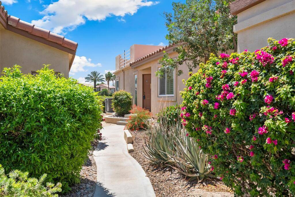 78379 Terra Cotta CT La Quinta, CA 92253