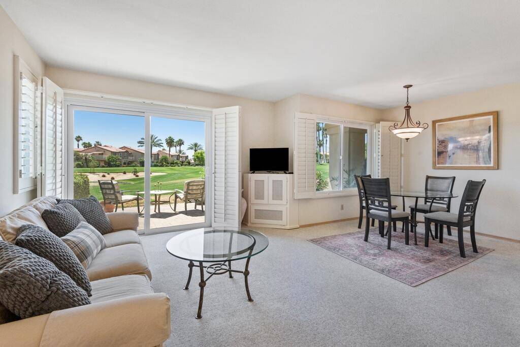 La Quinta, CA 92253,78379 Terra Cotta CT