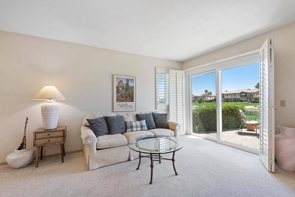 La Quinta, CA 92253,78379 Terra Cotta CT