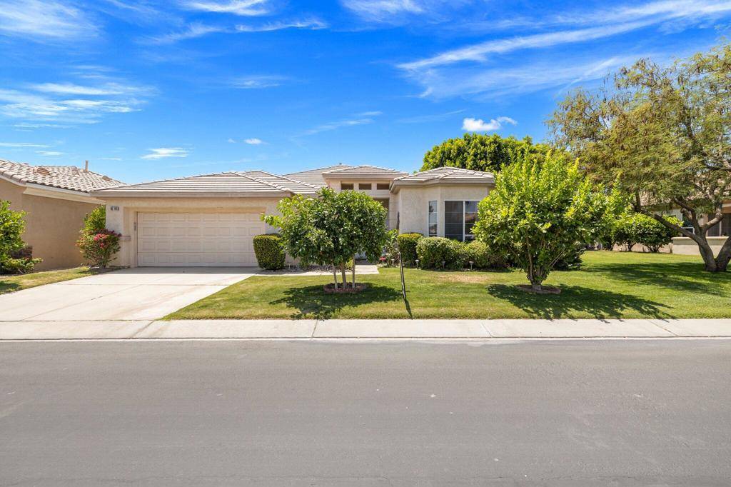 Indio, CA 92201,80149 Royal Birkdale DR
