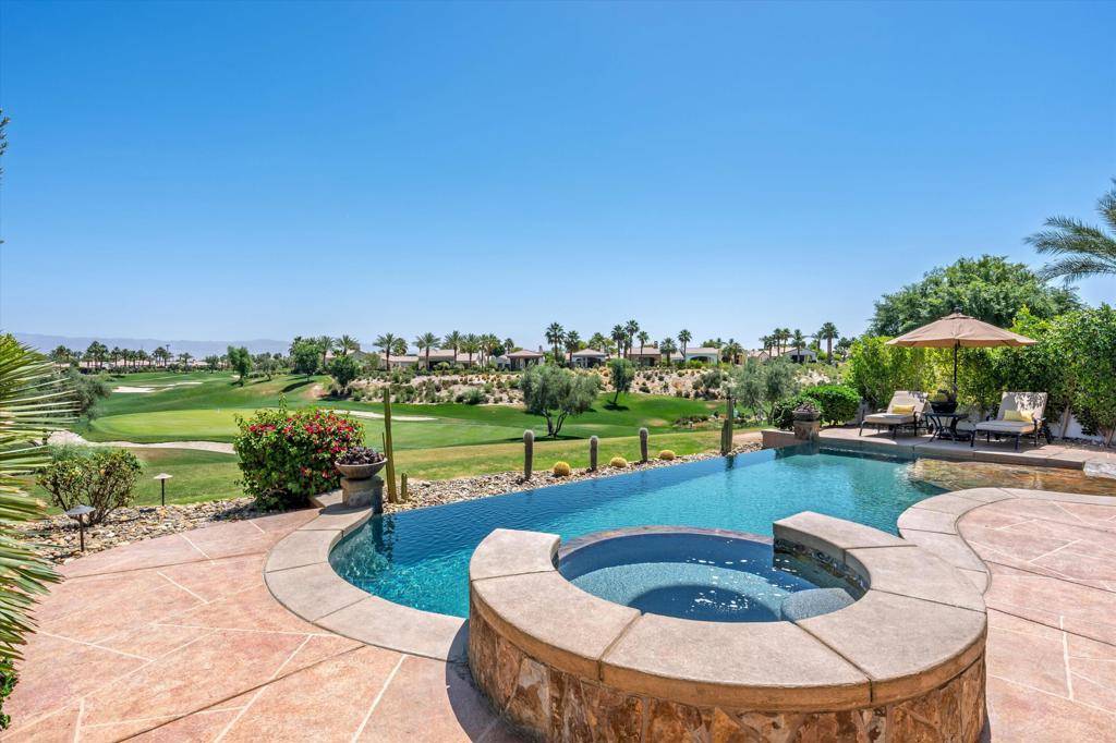 La Quinta, CA 92253,58440 Aracena