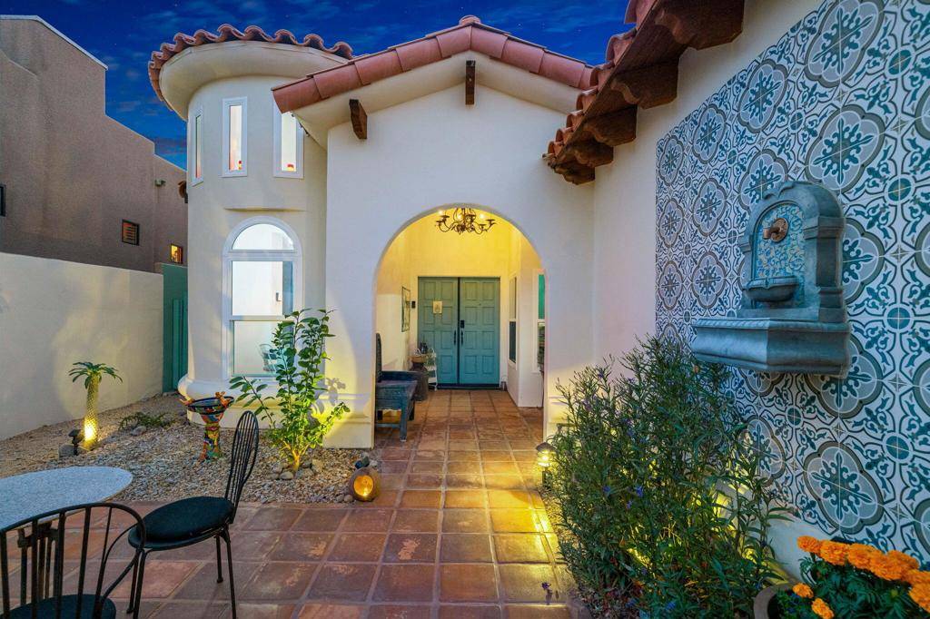 La Quinta, CA 92253,53845 Avenida Cortez