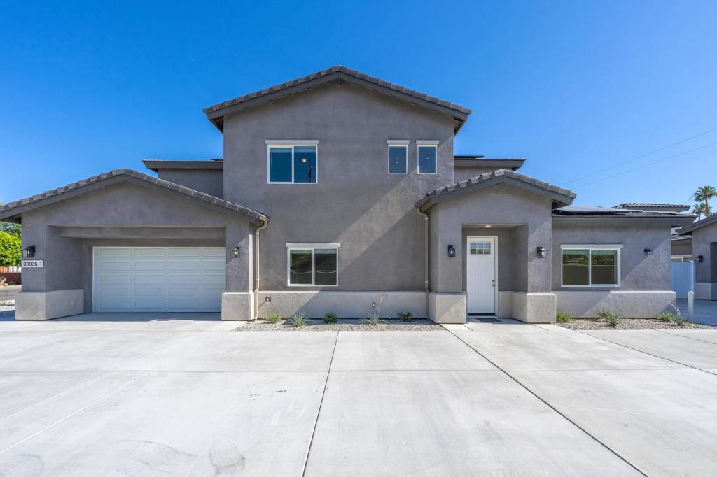 Cathedral City, CA 92234,33936 Whispering Palms TRL