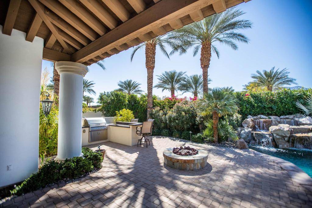 La Quinta, CA 92253,79330 Brookville