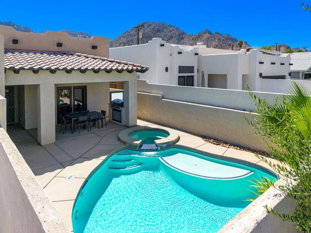 La Quinta, CA 92253,53630 Avenida Carranza