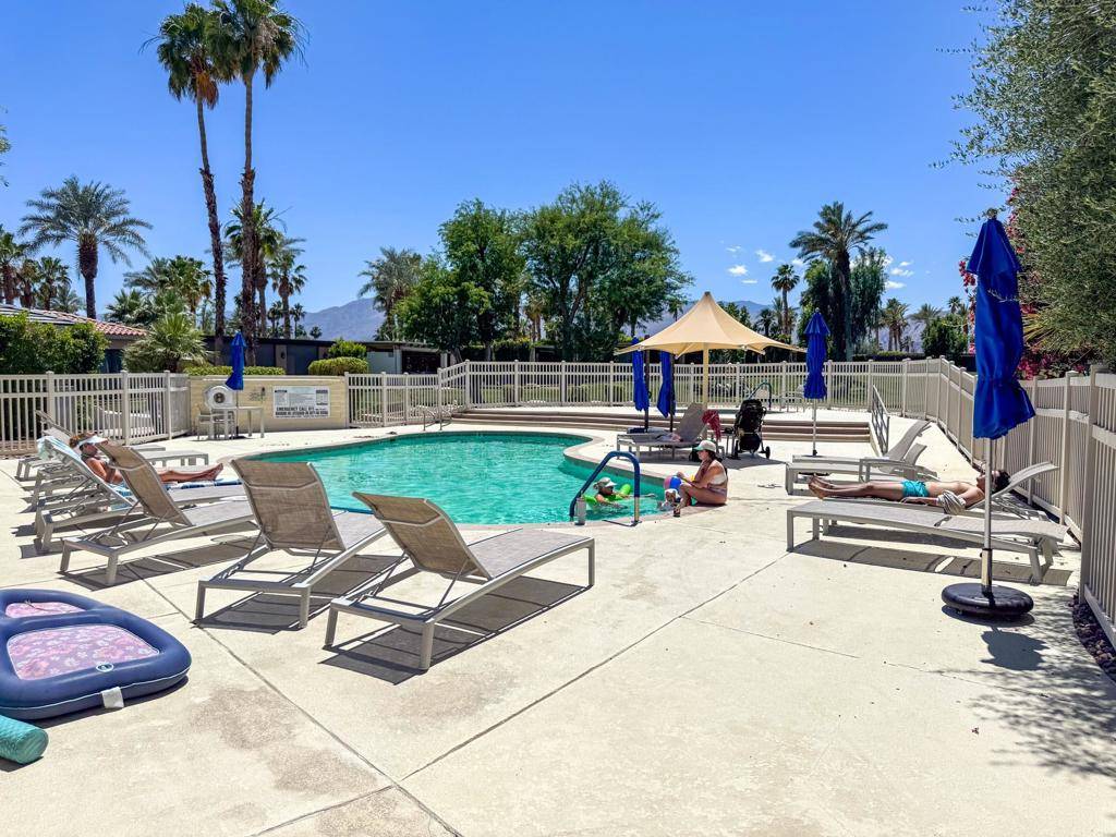 Indio, CA 92201,Address not disclosed