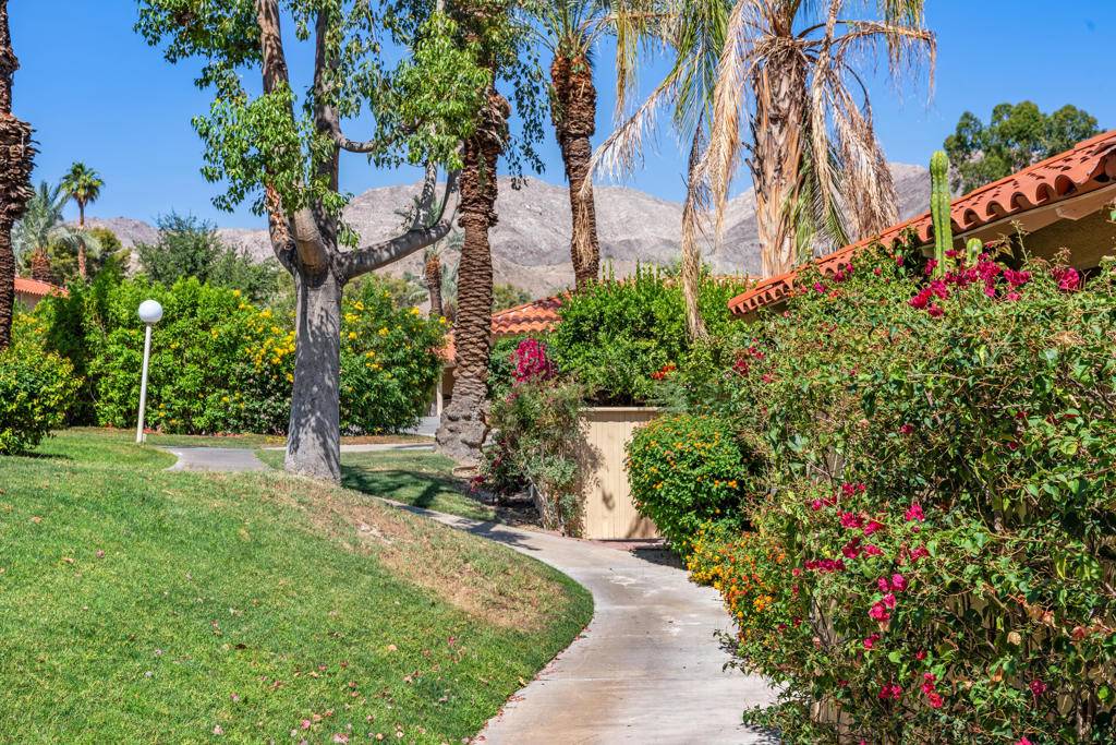 Palm Desert, CA 92260,72917 Arthur Ashe LN