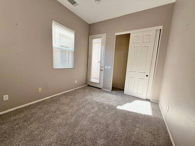 Indio, CA 92201,49418 Wayne ST