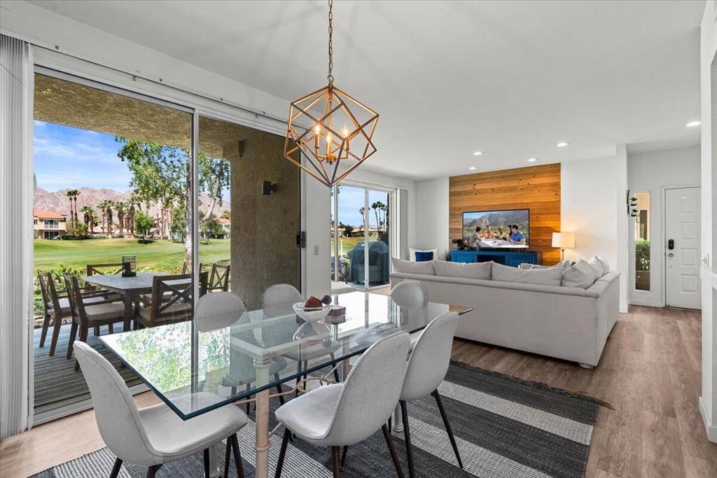 La Quinta, CA 92253,55347 Winged Foot