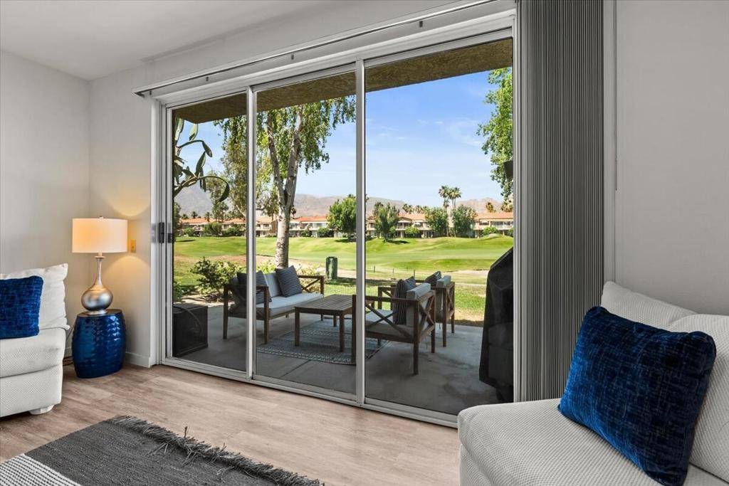 La Quinta, CA 92253,55347 Winged Foot