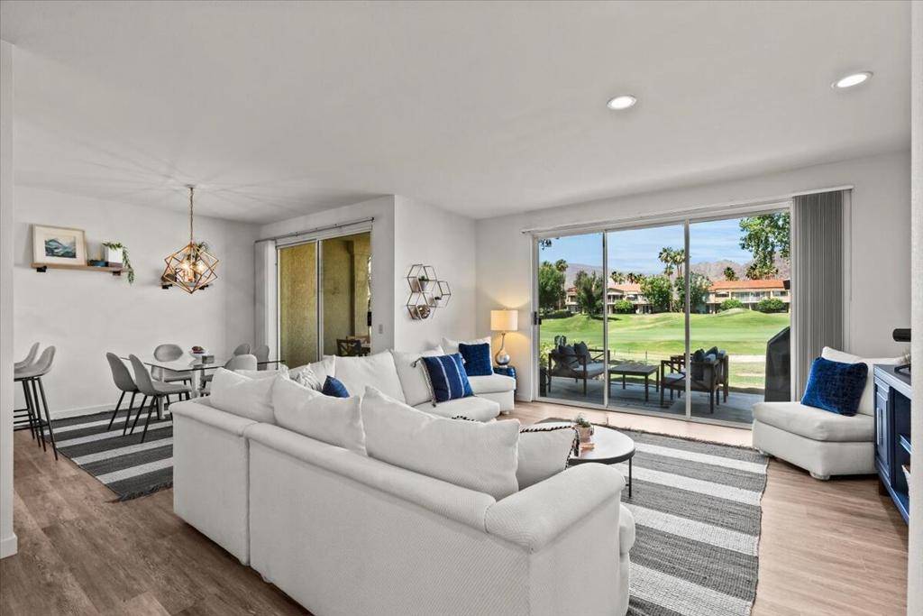 La Quinta, CA 92253,55347 Winged Foot