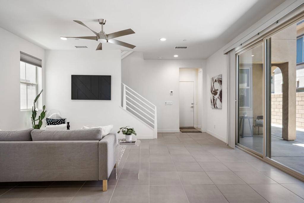 Palm Desert, CA 92211,36016 Franklin DR